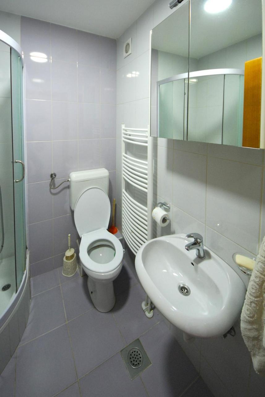Good Host Apartment Баня Лука Екстериор снимка