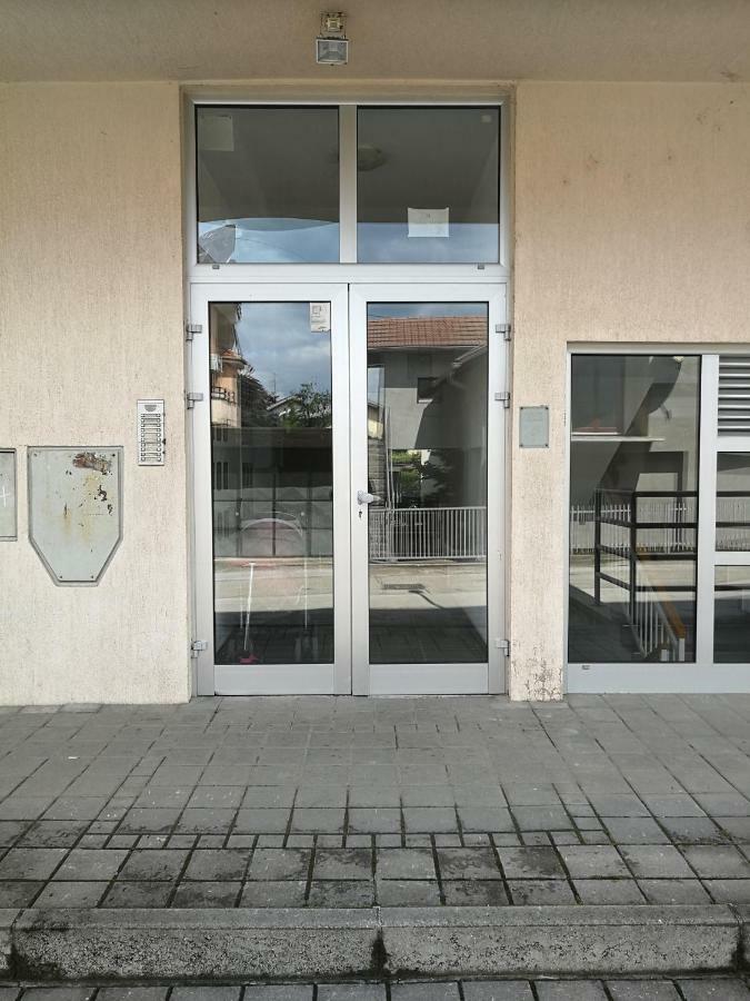 Good Host Apartment Баня Лука Екстериор снимка