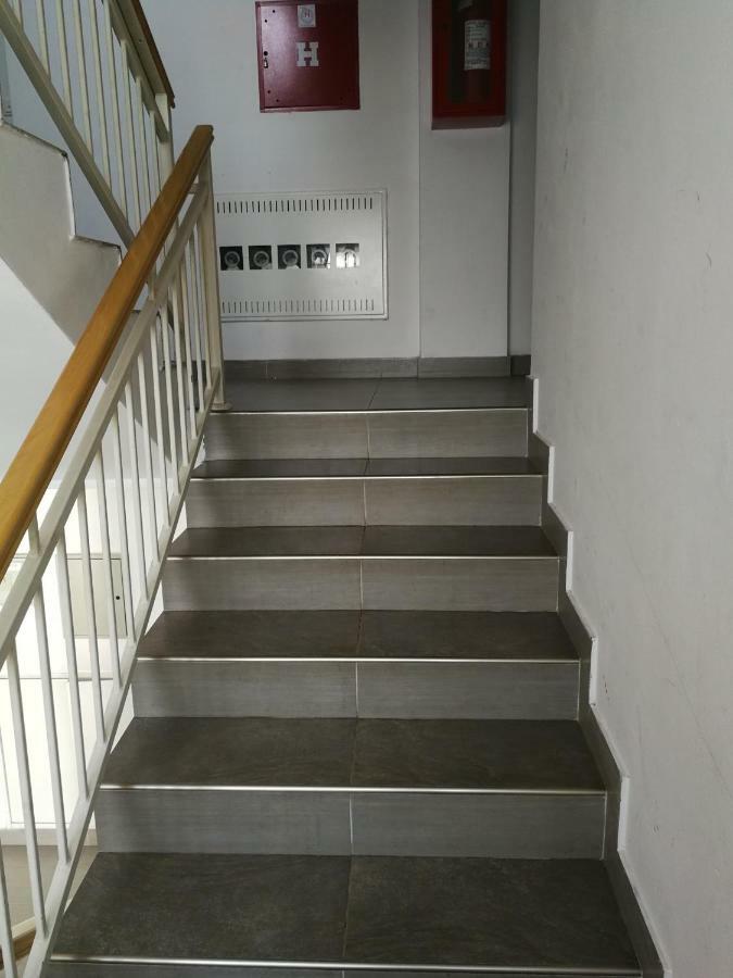 Good Host Apartment Баня Лука Екстериор снимка