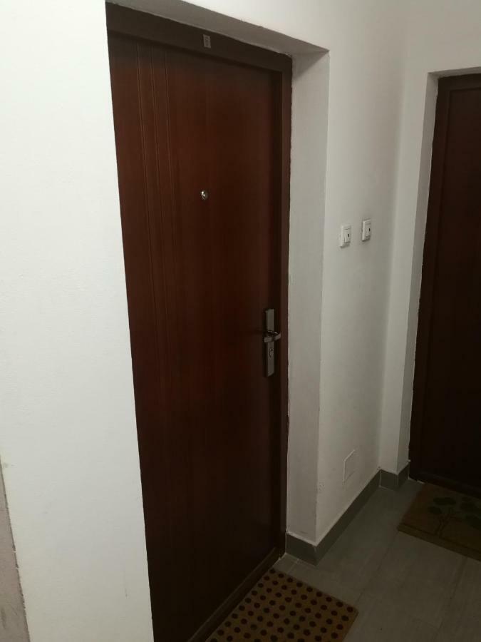 Good Host Apartment Баня Лука Екстериор снимка