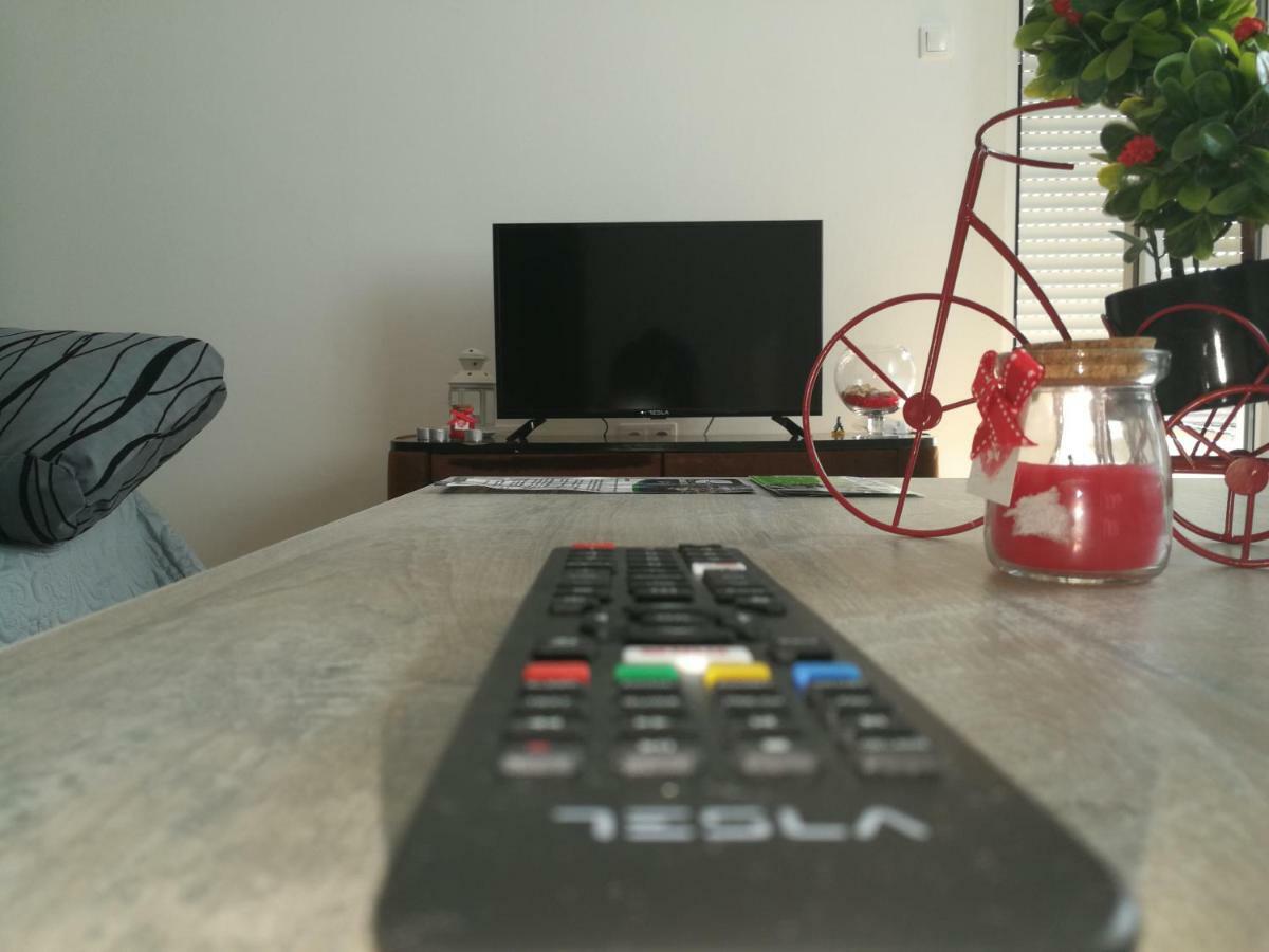 Good Host Apartment Баня Лука Екстериор снимка