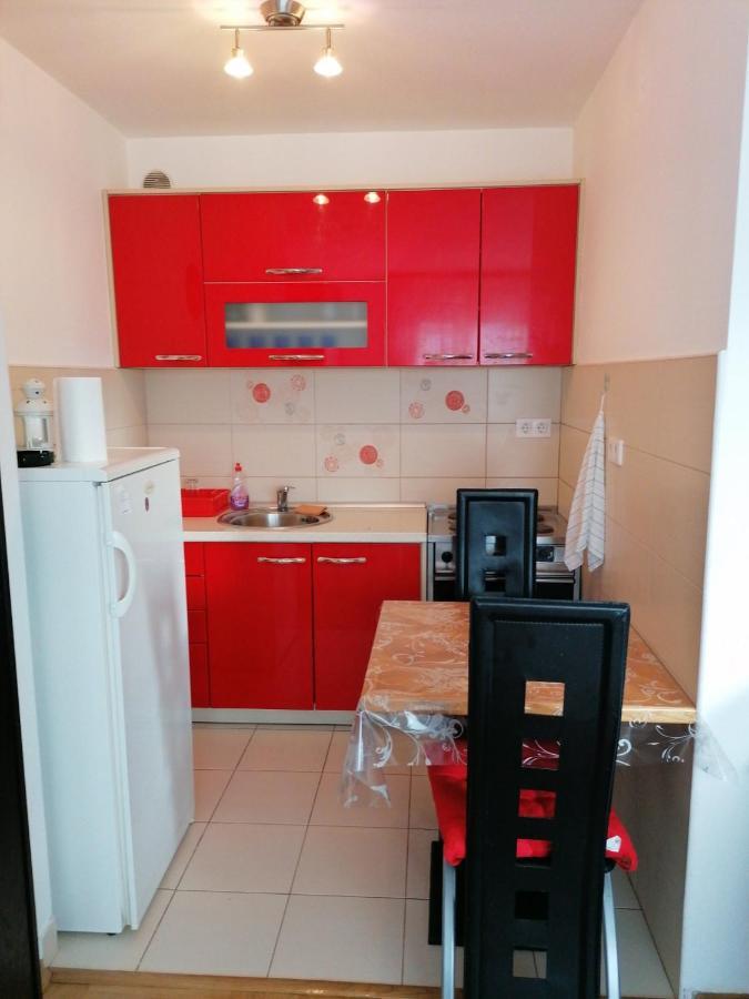 Good Host Apartment Баня Лука Екстериор снимка